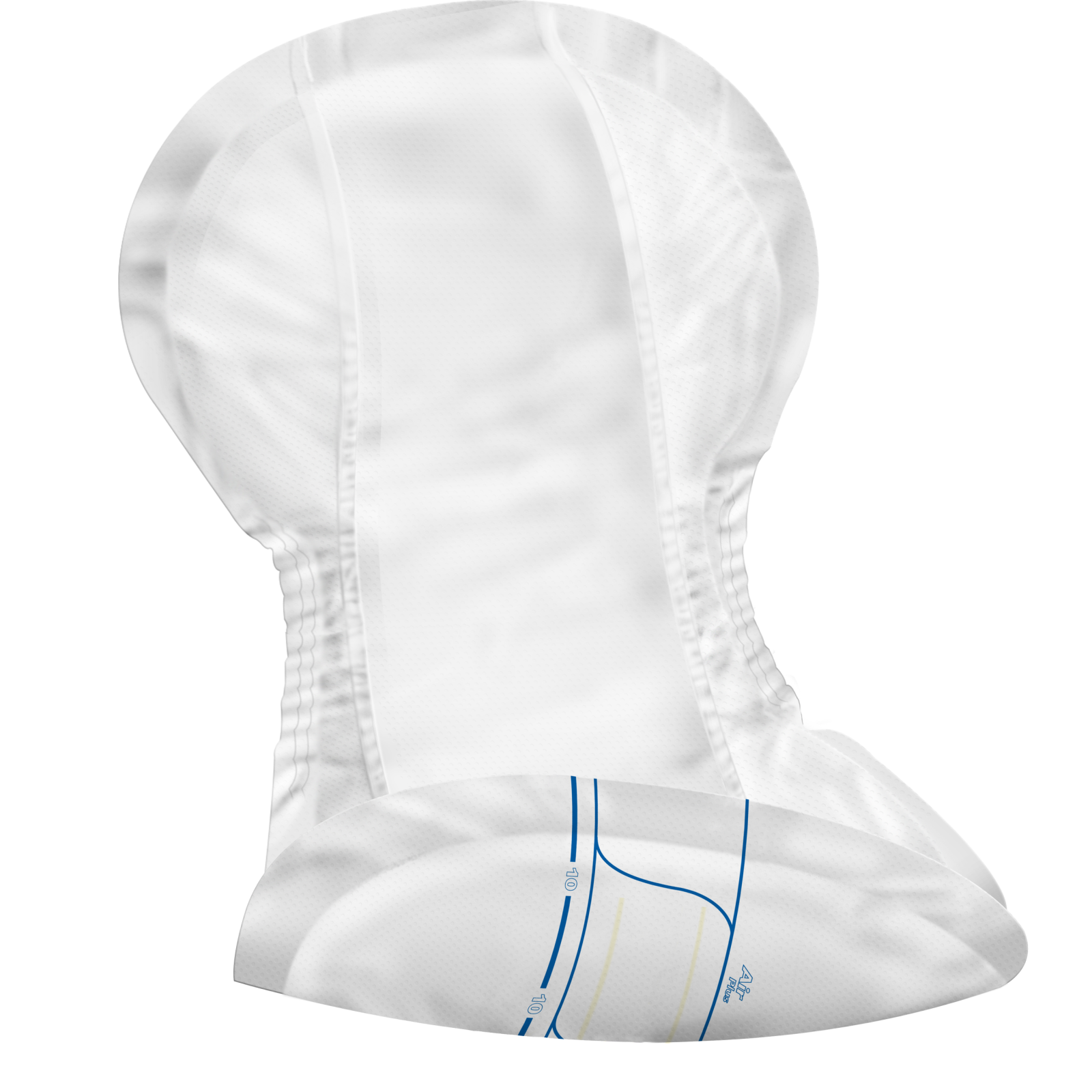 Protections anatomiques ABENA San 10 — free download