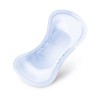 Protections anatomiques Molicare Pad 3 Gouttes