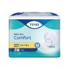 Protections anatomiques TENA Comfort ProSkin Extra