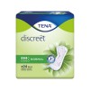 Protections anatomiques TENA Discreet Normal