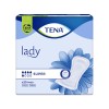 Protections anatomiques TENA Lady Super