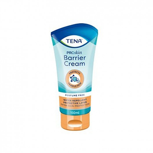 TENA Barrier Cream ProSkin 150ml