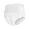 Culottes absorbantes iD Pants Intime Normal
