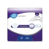 Alèses alveolées iD Protect Plus