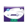 Alèses alveolées iD Protect Super
