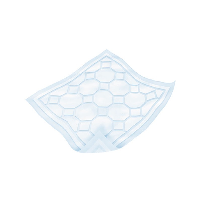 Alèses alveolées iD Protect Super