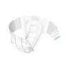 Changes complets Molicare Premium Elastic 8 Gouttes