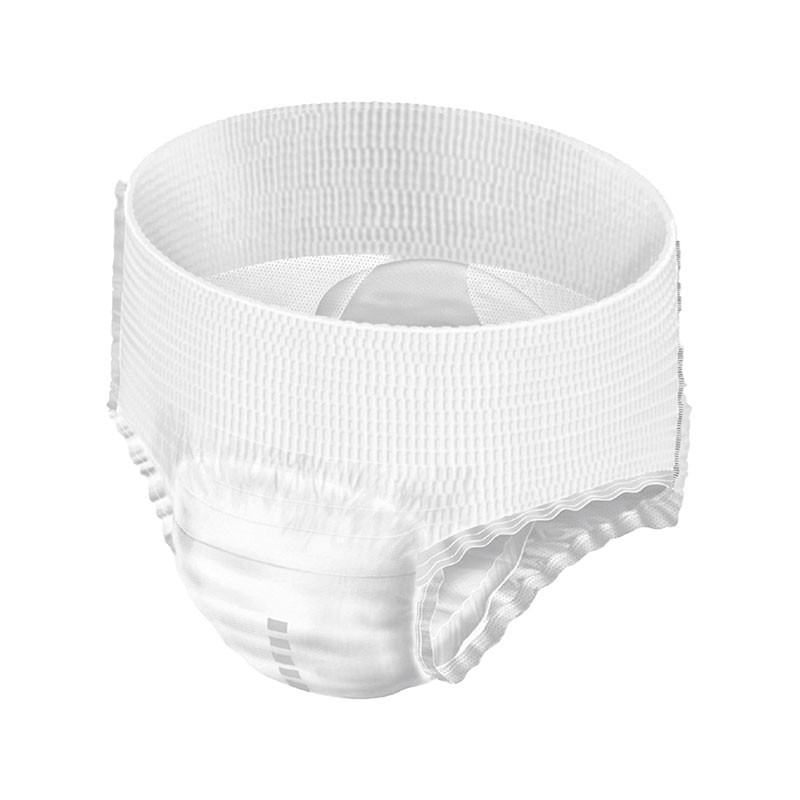 Slips absorbants Molicare Premium Mobile 8 Gouttes