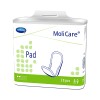 Protections anatomiques Molicare Pad 2 Gouttes