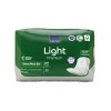 Echantillons ABENA Light Extra Plus 3A