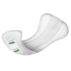 Echantillons ABENA Light Mini Plus 1A