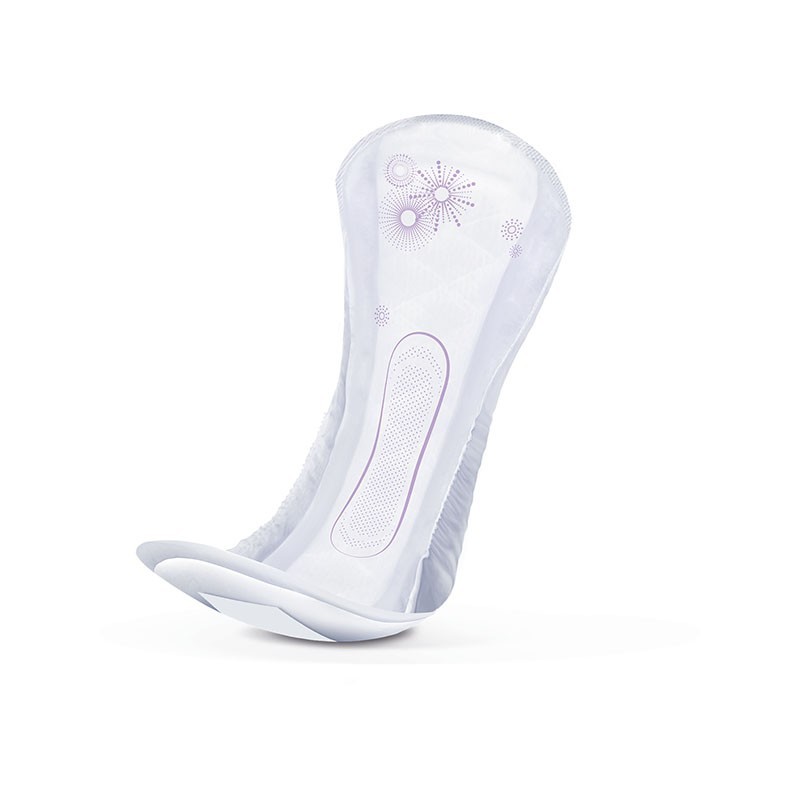 Echantillons iD LIGHT Ultra mini