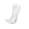 Echantillons iD LIGHT Ultra mini