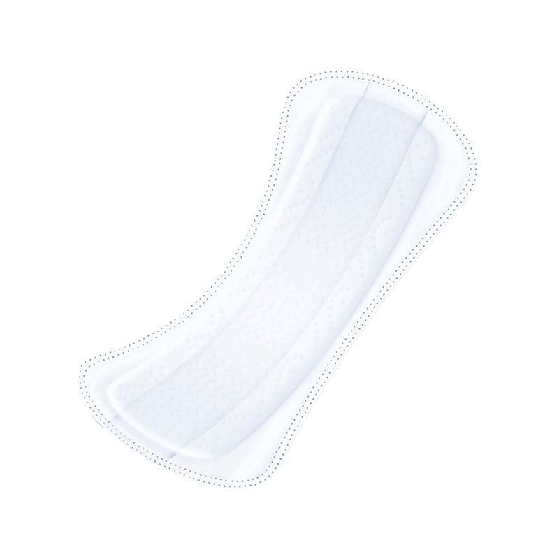 Echantillons Molicare Premium Lady Pad 0,5 Gouttes