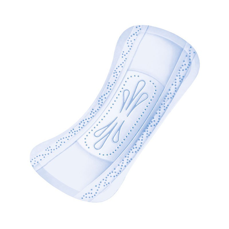 Echantillons Molicare Premium Lady Pad 1,5 Gouttes