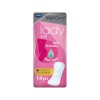 Echantillons Molicare Premium Lady Pad 1 Gouttes