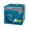 Echantillons Molicare Premium Men Pad 3 Gouttes