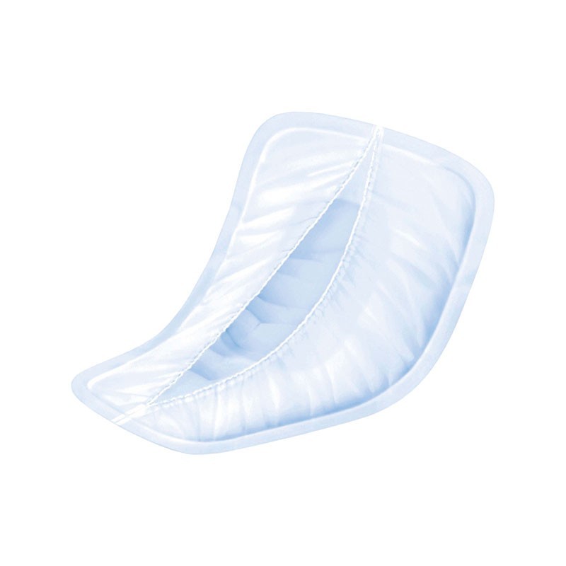 Echantillons Molicare Premium Men Pad 3 Gouttes