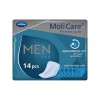 Echantillons Molicare Premium Men Pad 4 Gouttes