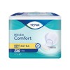 Echantillons TENA Comfort ProSkin Extra Gouttes