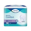 Echantillons TENA Comfort ProSkin Maxi Gouttes