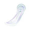 Echantillons TENA Discreet Maxi