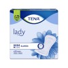 Echantillons TENA Lady Super