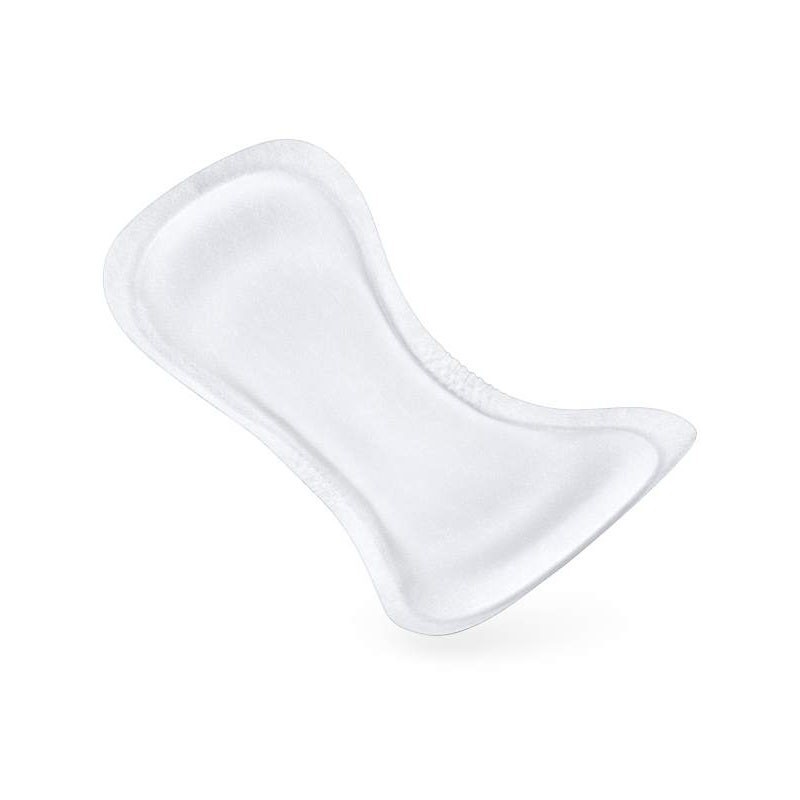 Echantillons TENA Lady Super