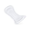 Echantillons TENA Lady Super