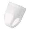 Echantillons iD Pants Plus