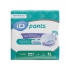 Echantillons iD Pants Super