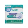 Echantillons iD Pants Super
