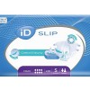 Echantillons iD Slip Maxi