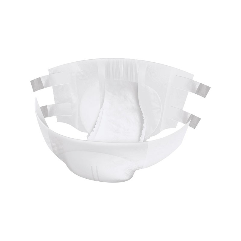 Echantillons iD Slip Maxi