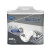 Echantillons Molicare Premium Elastic 10 Gouttes