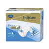 Echantillons Molicare Premium Elastic 6 Gouttes