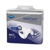 Echantillons Molicare Premium Elastic 9 Gouttes