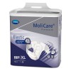 Echantillons Molicare Premium Elastic 9 Gouttes