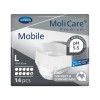 Echantillons Molicare Premium Mobile 10 Gouttes