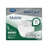 Echantillons Molicare Premium Mobile 5 Gouttes