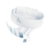 Echantillons TENA Flex Proskin Super