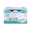 Echantillons TENA Flex Proskin Ultima
