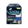 Echantillons TENA Men Active Fit