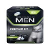 Echantillons TENA Men Premium Fit Niveau 4