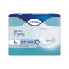 Echantillons TENA Pants Proskin Plus