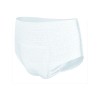 Echantillons TENA Pants Proskin Plus