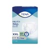 Echantillons TENA Slip Bariatric Super