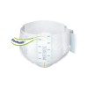 Echantillons TENA Slip Bariatric Super