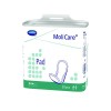 Protections anatomiques Molicare Pad 3 Gouttes