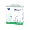 Echantillons Molicare Pad 3 Gouttes